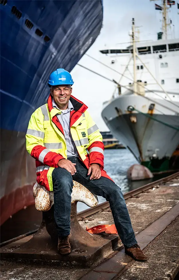 Afbeelding 4 team clearwatergroup